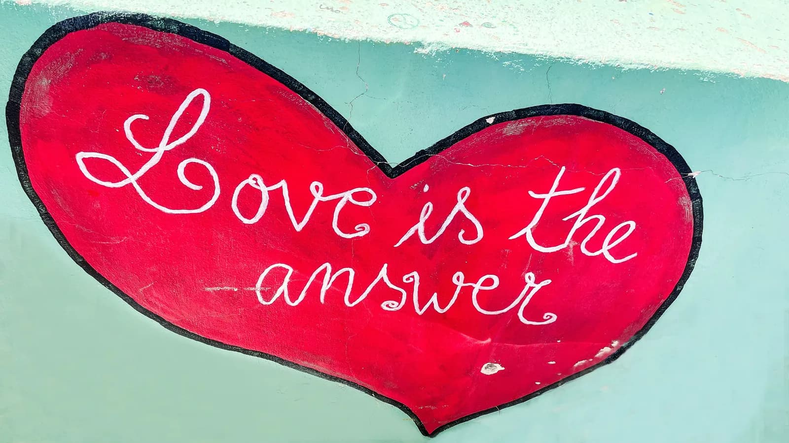 Routines Are the Heartbeat of Your Relationship