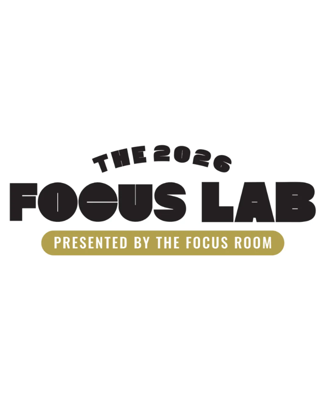 The 2026 Focus Lab: A Life-Planning Experience to Align, Commit, and Move Forward Together