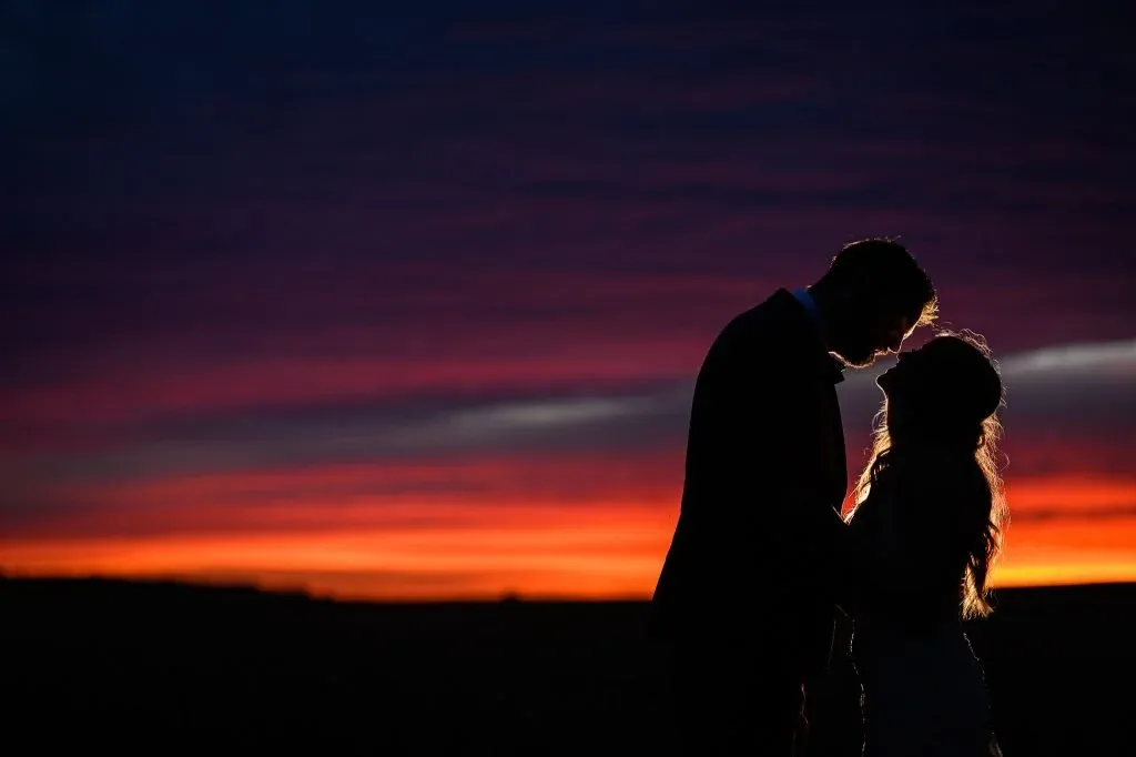 The Relationship Problem And How Real Polarity Creates Real Partnership
