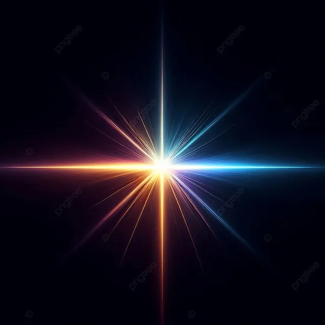 Welcome to the Supernova: Ignite Your Relationship, Your Health, and Your Future